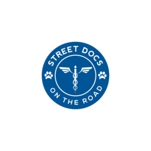 Logo Design by **INCREDIBLEDESIGNERS** for Street Docs | Design: #19255868