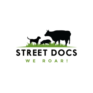 Logo Design by **INCREDIBLEDESIGNERS** for Street Docs | Design: #19292476