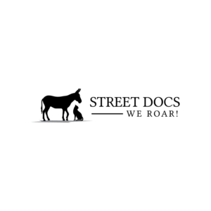 Logo Design by **INCREDIBLEDESIGNERS** for Street Docs | Design: #19292998