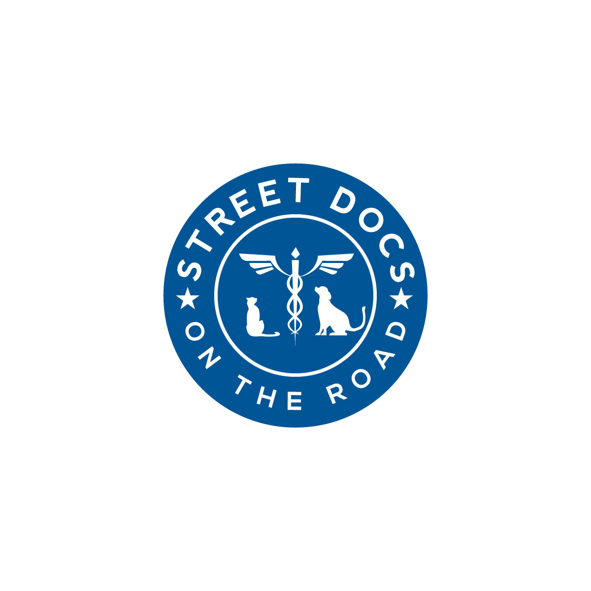 Logo Design by **INCREDIBLEDESIGNERS** for Street Docs | Design #19292999