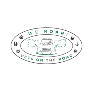 Logo Design by **INCREDIBLEDESIGNERS** for Street Docs | Design: #19315798