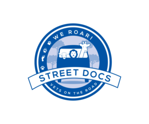 Logo Design by **INCREDIBLEDESIGNERS** for Street Docs | Design: #19327504