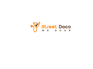 Logo Design by ArtCreative for Street Docs | Design: #19269908