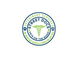 Logo Design by Tasnova 2 for Street Docs | Design: #19256077
