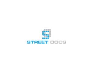 Logo Design by khairul 5 for Street Docs | Design: #19279976