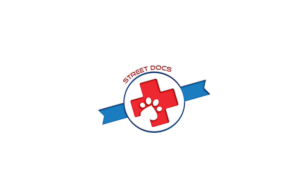 Logo Design by khairul 5 for Street Docs | Design: #19280008