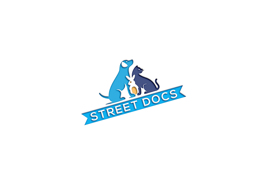 Logo Design by khairul 5 for Street Docs | Design #19297251