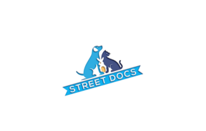 Logo Design by khairul 5 for Street Docs | Design: #19297251
