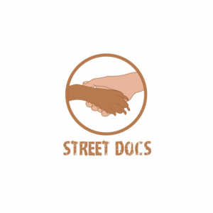 Logo Design by ApurvaK for Street Docs | Design #19269974