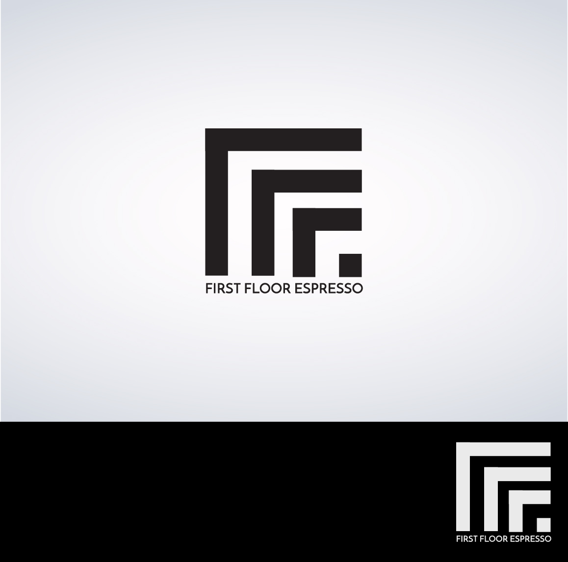 Logo Design by SJL Designs for this project | Design #19268992