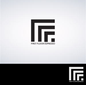 Diseño de Logo por SJL Designs para este proyecto | Diseño: #19268992