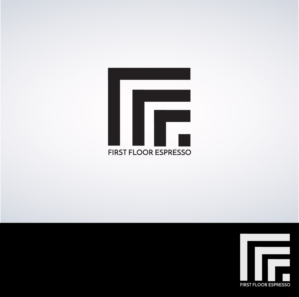 Diseño de Logo por SJL Designs para este proyecto | Diseño: #19273993