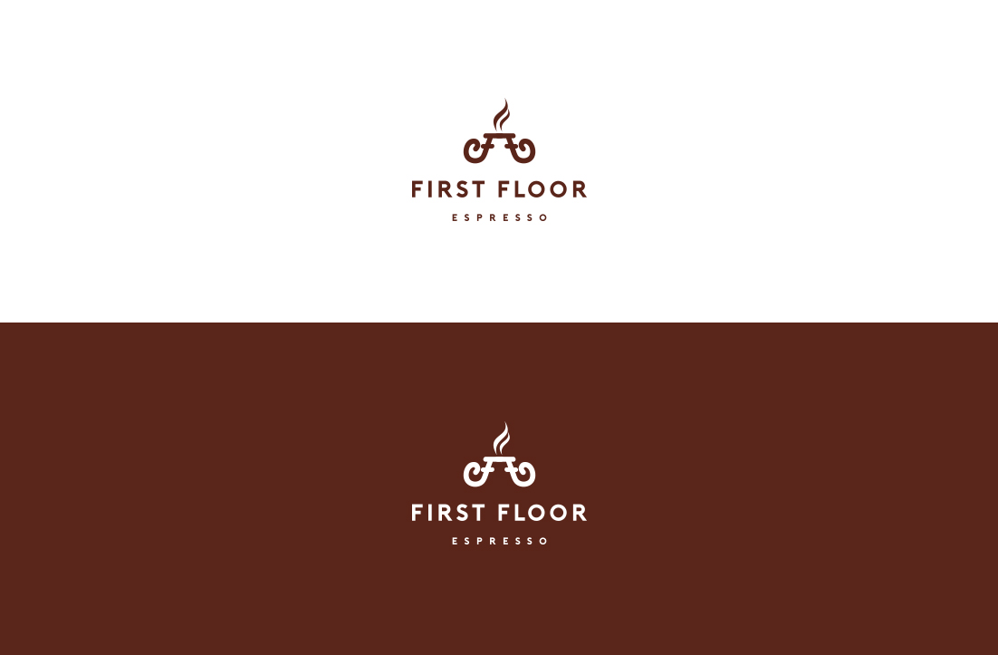 Logo-Design von GLDesigns für dieses Projekt | Design #19264118