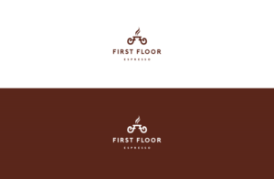 Logo Design by GLDesigns for this project | Design #19264118