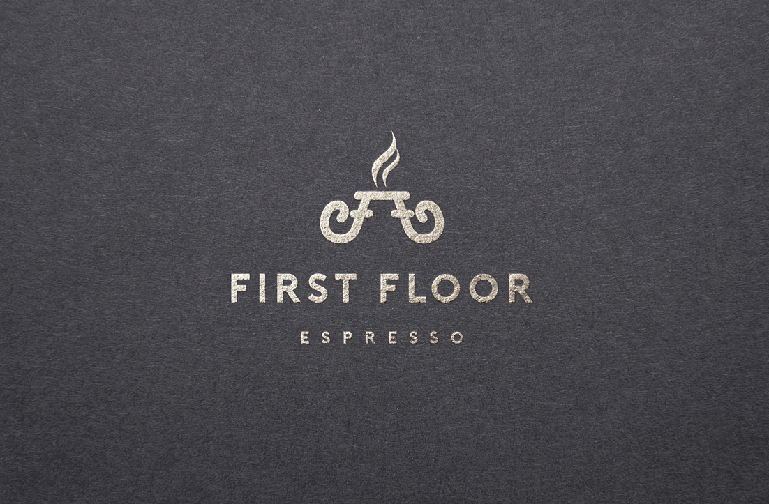 Logo Design by GLDesigns for this project | Design #19264119