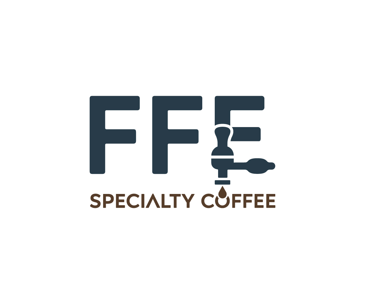 Logo Design by ACK Design for this project | Design #19324154