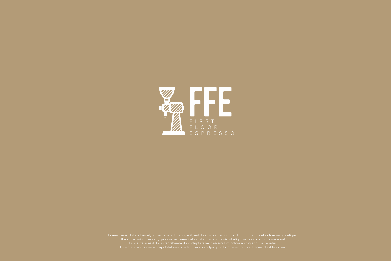 Logo Design by nusdofficial for this project | Design #19291941