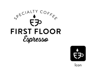 Logo Design by brianritterdesign for this project | Design #19323536