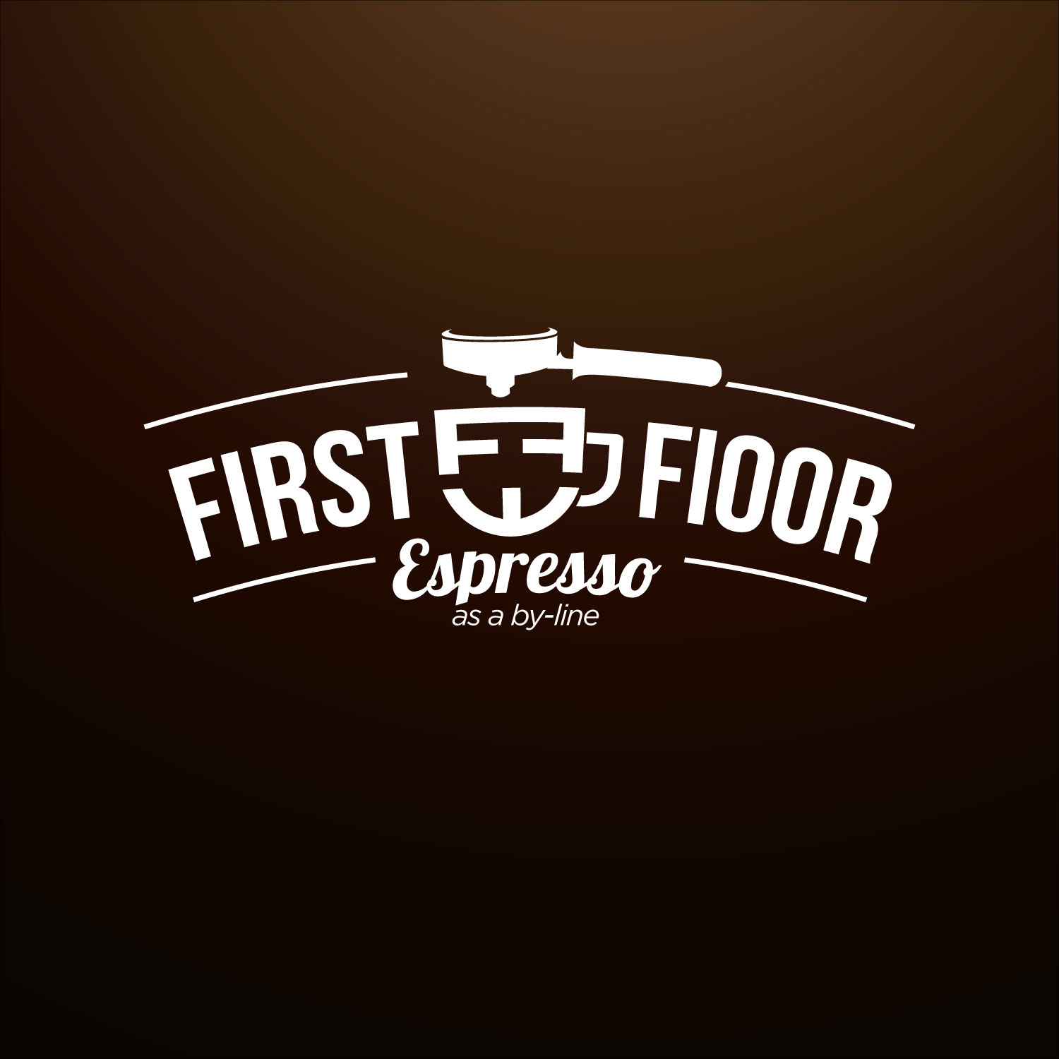 Design de Logo par concepts pour ce projet | Design #19318394