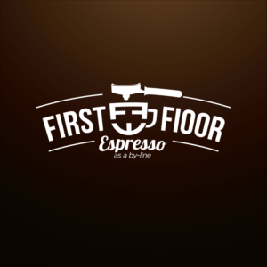 Logo Design by concepts for this project | Design #19318394