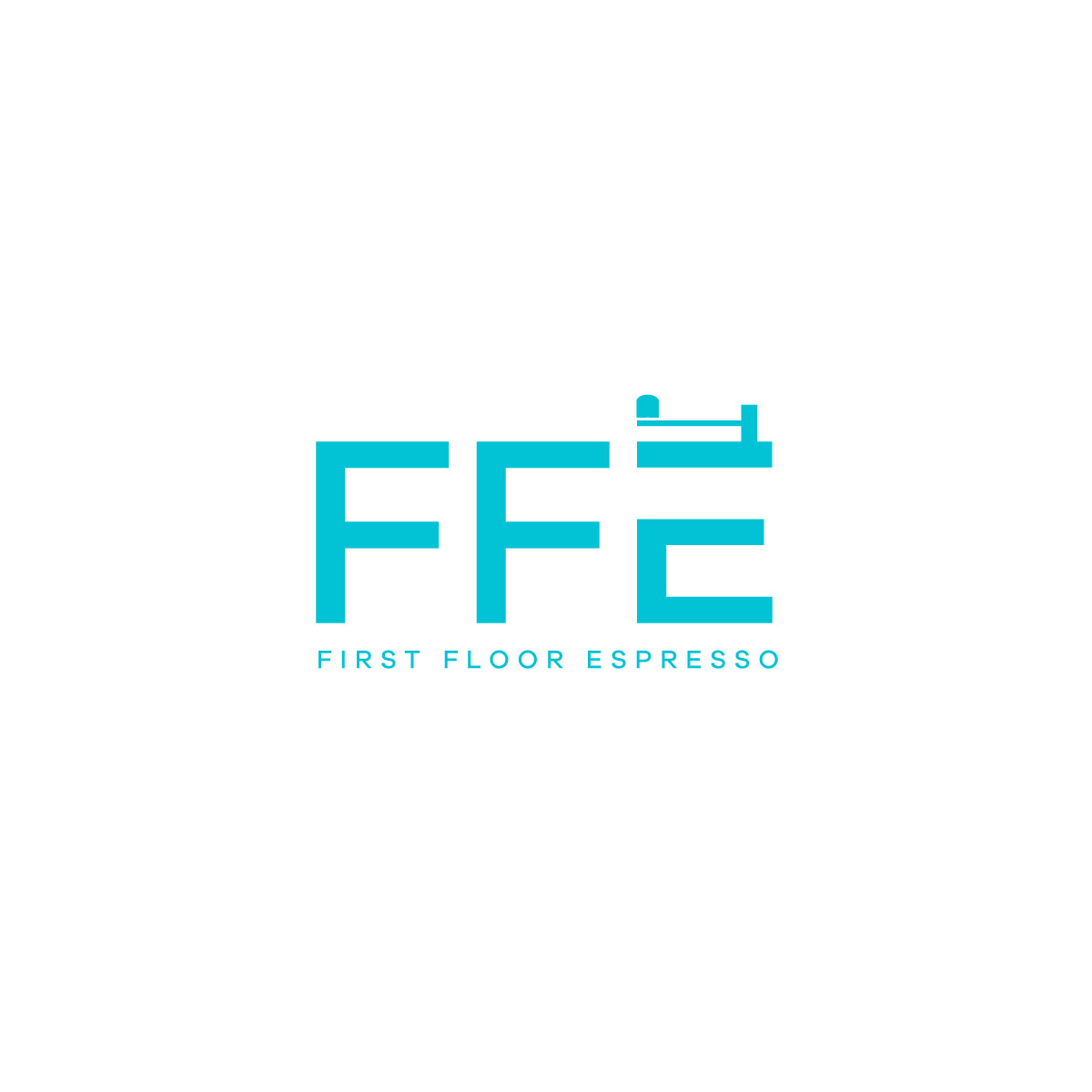 Diseño de Logo por **INCREDIBLEDESIGNERS** para este proyecto | Diseño #19266463