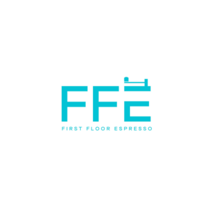 Diseño de Logo por **INCREDIBLEDESIGNERS** para este proyecto | Diseño: #19266463