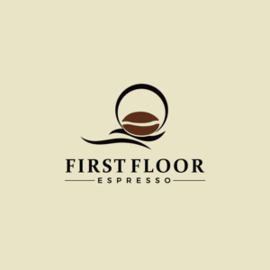 Diseño de Logo por **INCREDIBLEDESIGNERS** para este proyecto | Diseño: #19275575