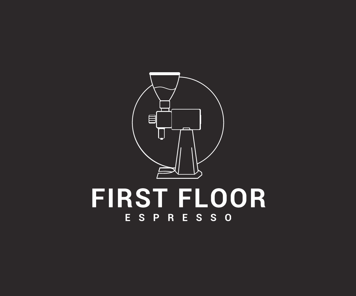 Diseño de Logo por **INCREDIBLEDESIGNERS** para este proyecto | Diseño #19275576
