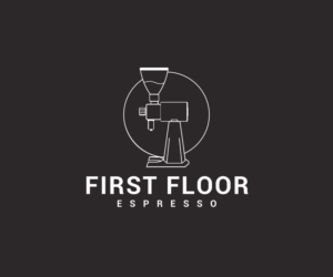 Diseño de Logo por **INCREDIBLEDESIGNERS** para este proyecto | Diseño: #19275576