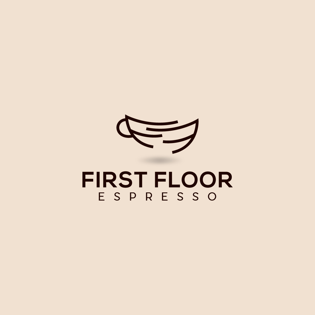 Logo Design by **INCREDIBLEDESIGNERS** for this project | Design #19276381