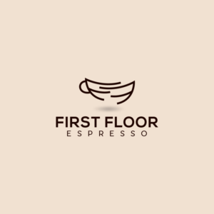 Diseño de Logo por **INCREDIBLEDESIGNERS** para este proyecto | Diseño: #19276381