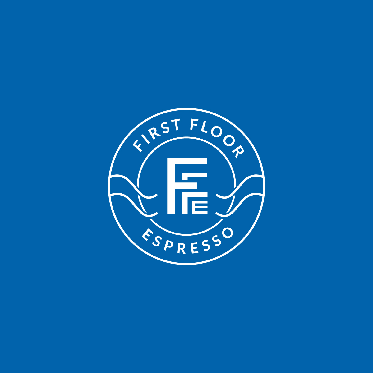 Logo Design by **INCREDIBLEDESIGNERS** for this project | Design #19276382