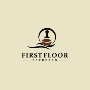 Diseño de Logo por **INCREDIBLEDESIGNERS** para este proyecto | Diseño: #19285281