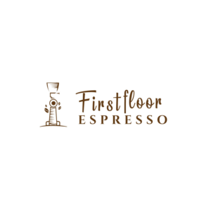 Diseño de Logo por **INCREDIBLEDESIGNERS** para este proyecto | Diseño: #19285282