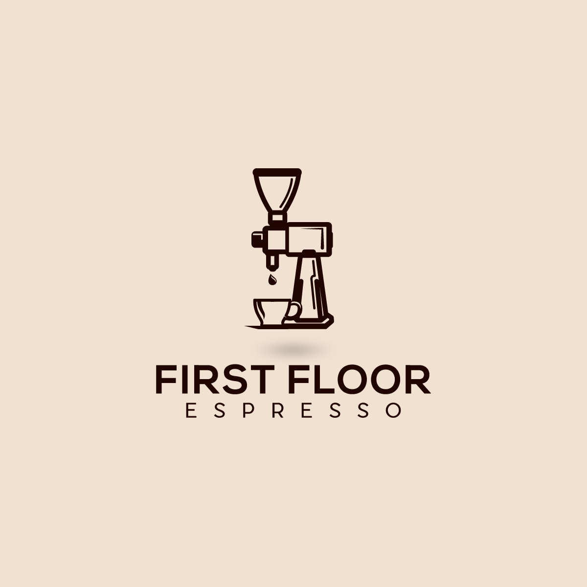 Logo Design by **INCREDIBLEDESIGNERS** for this project | Design #19286148