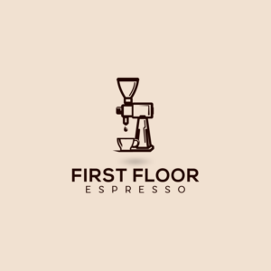Diseño de Logo por **INCREDIBLEDESIGNERS** para este proyecto | Diseño: #19286148