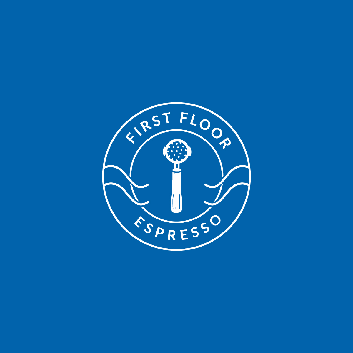 Logo Design by **INCREDIBLEDESIGNERS** for this project | Design #19286149
