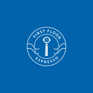 Diseño de Logo por **INCREDIBLEDESIGNERS** para este proyecto | Diseño: #19286149