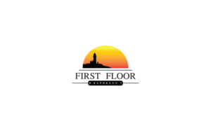 Logo Design by gurudev3