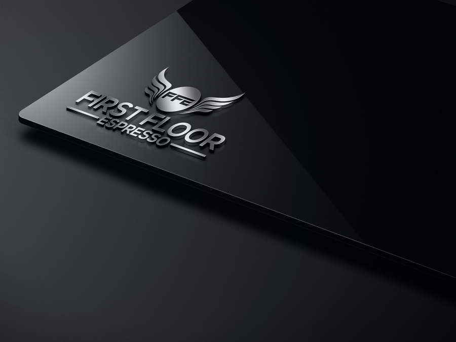 Logo Design by khairul 5 for this project | Design #19270579