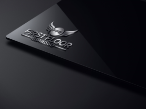 Diseño de Logo por khairul 5 para este proyecto | Diseño: #19270579