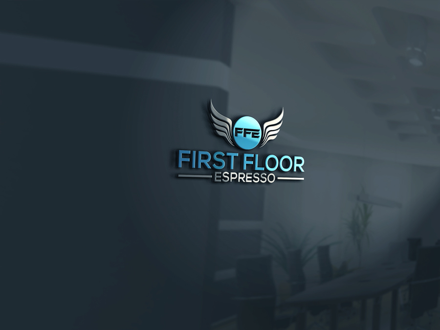 Logo Design by khairul 5 for this project | Design #19270581