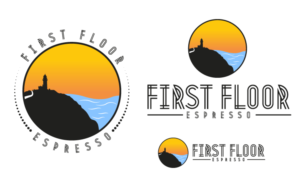 Logo Design by ilovedesign1 for this project | Design #19281027