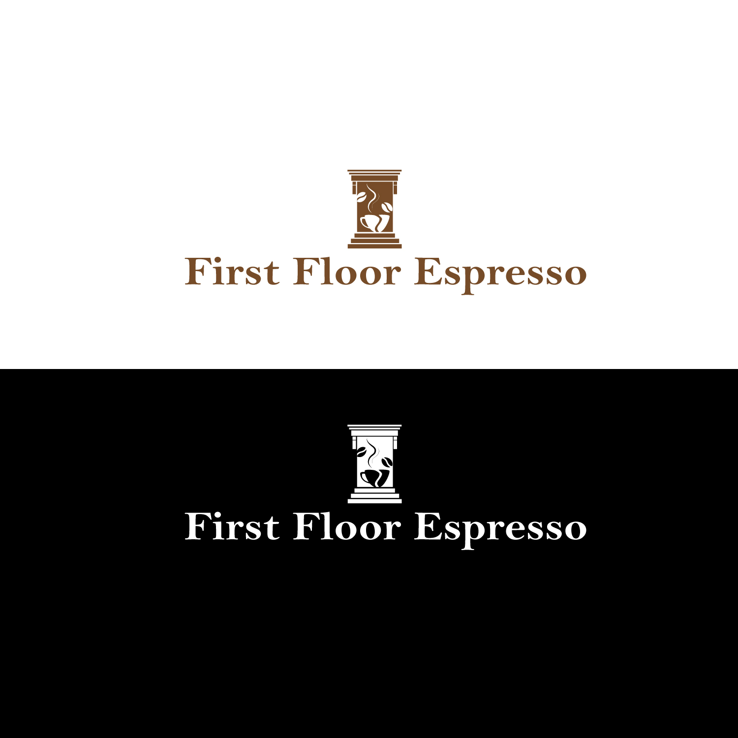 Design de Logo par sebeningjingga16 pour ce projet | Design #19306509