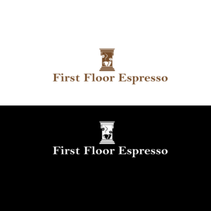 Logo Design by sebeningjingga16