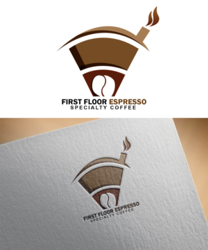 Logo Design by leafify for this project | Design #19280294