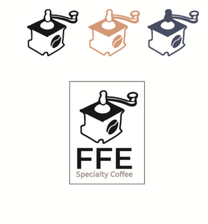 Diseño de Logo por sofialain para este proyecto | Diseño: #19271671
