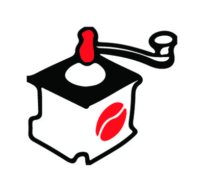 Diseño de Logo por sofialain para este proyecto | Diseño #19271824
