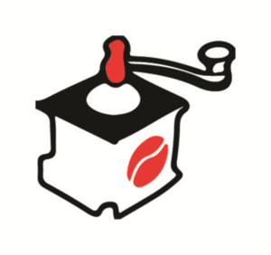 Diseño de Logo por sofialain para este proyecto | Diseño: #19271824