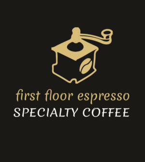 Logo Design by sofialain for this project | Design #19299668